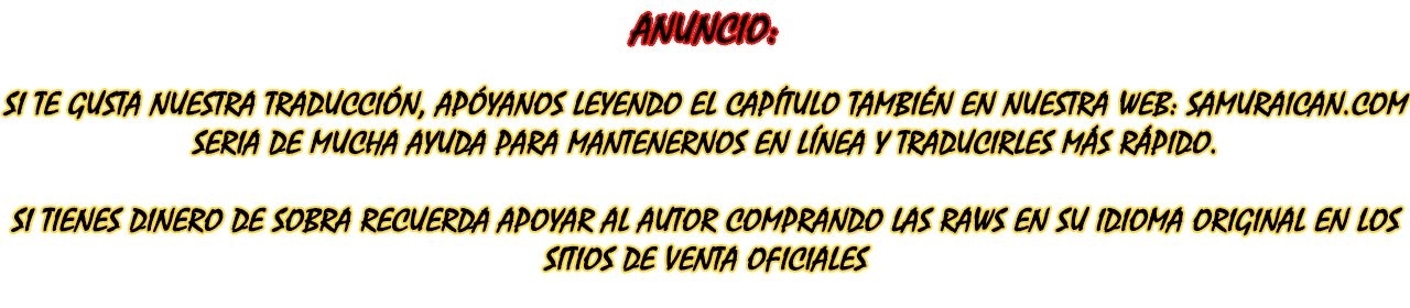 Yuan Zun Capitulo 631 página 2