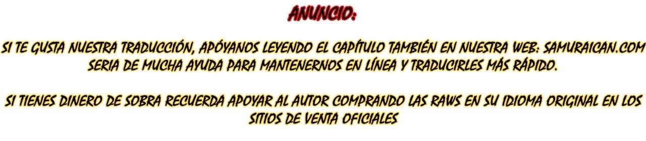 Yuan Zun Capitulo 634 página 2