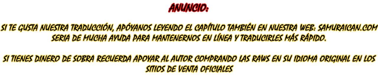 Yuan Zun Capitulo 642 página 2