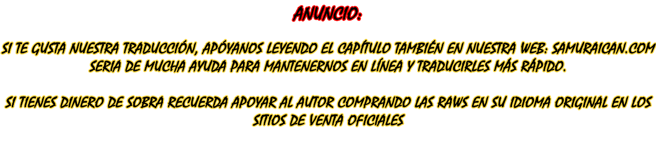 Yuan Zun Capitulo 810 página 2