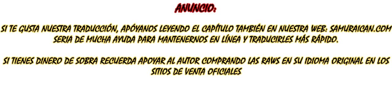 Yuan Zun Capitulo 870 página 2