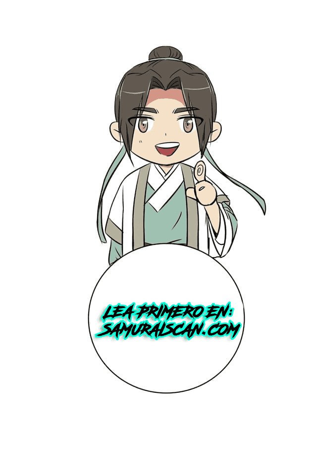Yuan Zun Capitulo 88 página 12