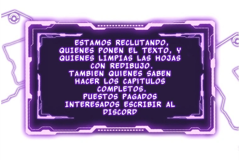 Yuan Zun Capitulo 882 página 11