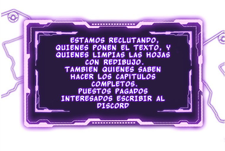 Yuan Zun Capitulo 896 página 11