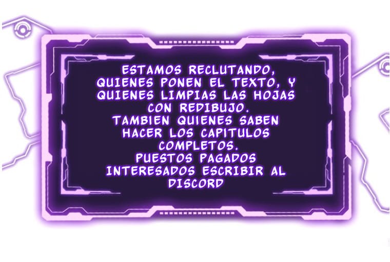 Yuan Zun Capitulo 897 página 12