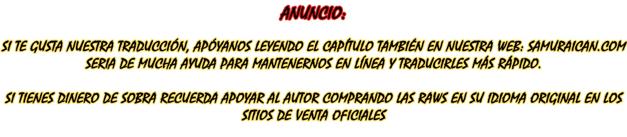 Yuan Zun Capitulo 906 página 2
