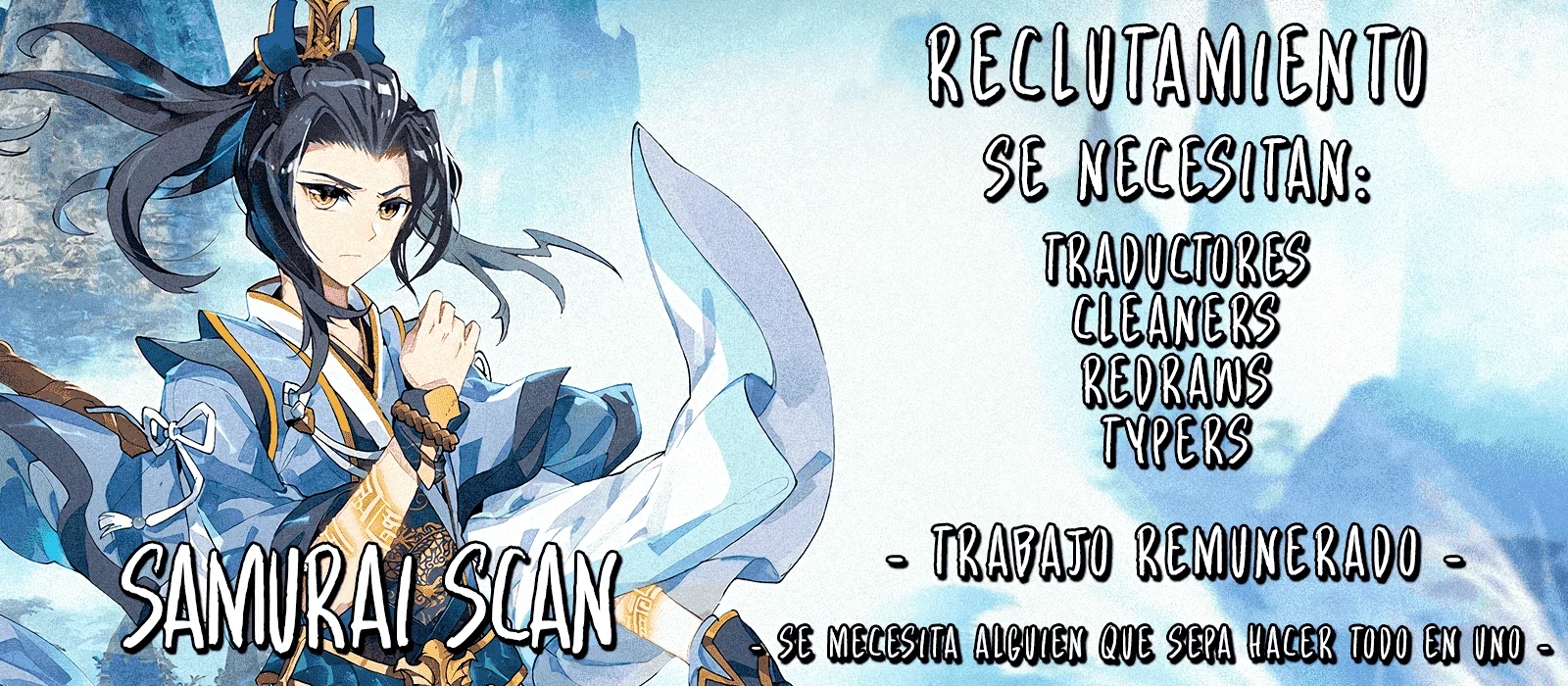 Yuan Zun Capitulo 963 página 11