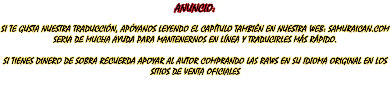 Yuan Zun Capitulo 963 página 2