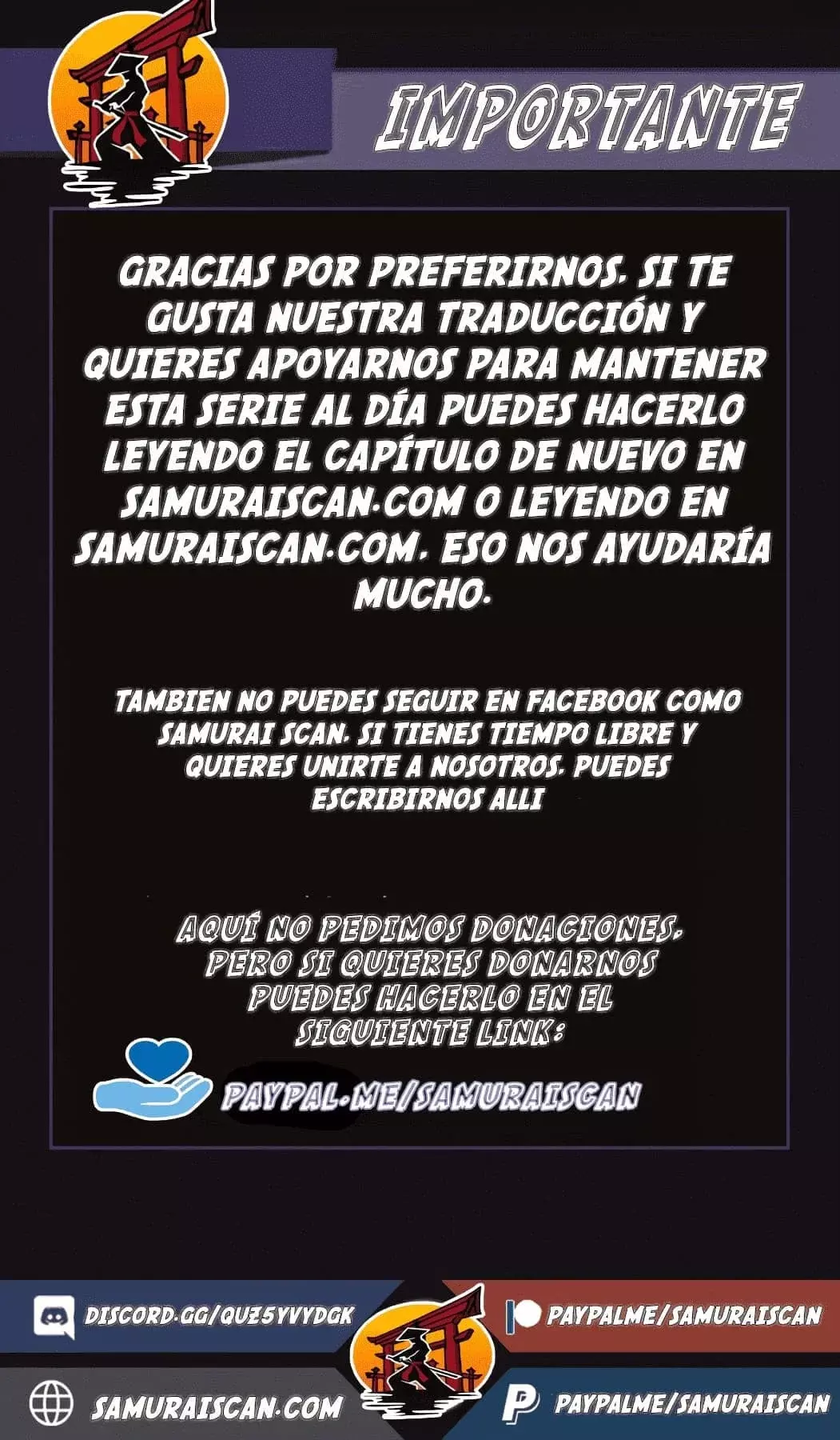 Yuan Zun Capitulo 975 página 11