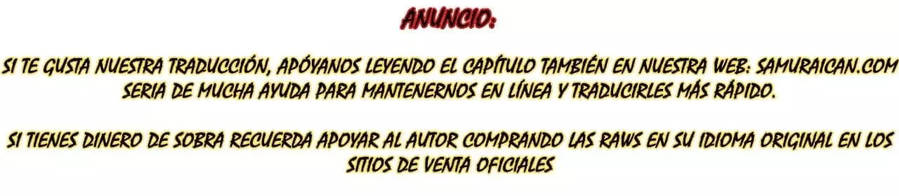 Yuan Zun Capitulo 975 página 2