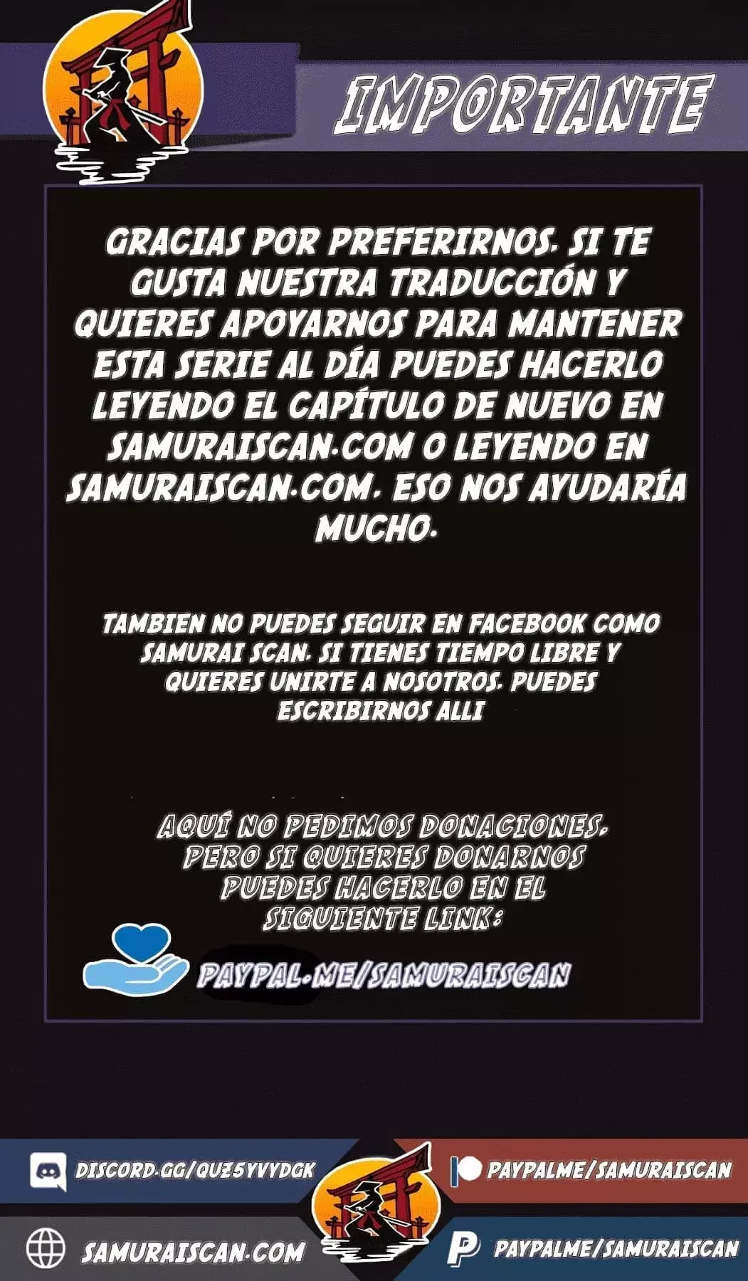 Yuan Zun Capitulo 983 página 11