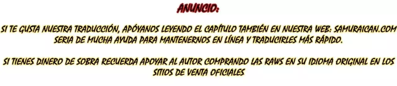 Yuan Zun Capitulo 983 página 2