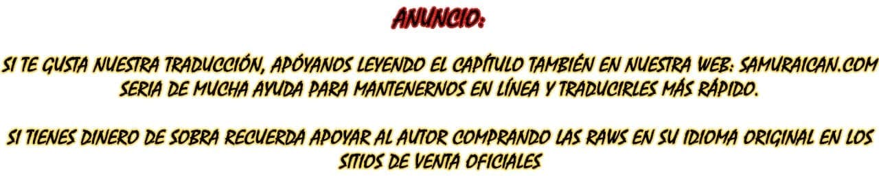 Yuan Zun Capitulo 990 página 2