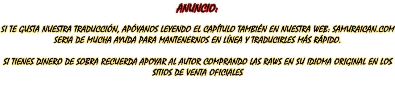 Yuan Zun Capitulo 997 página 2