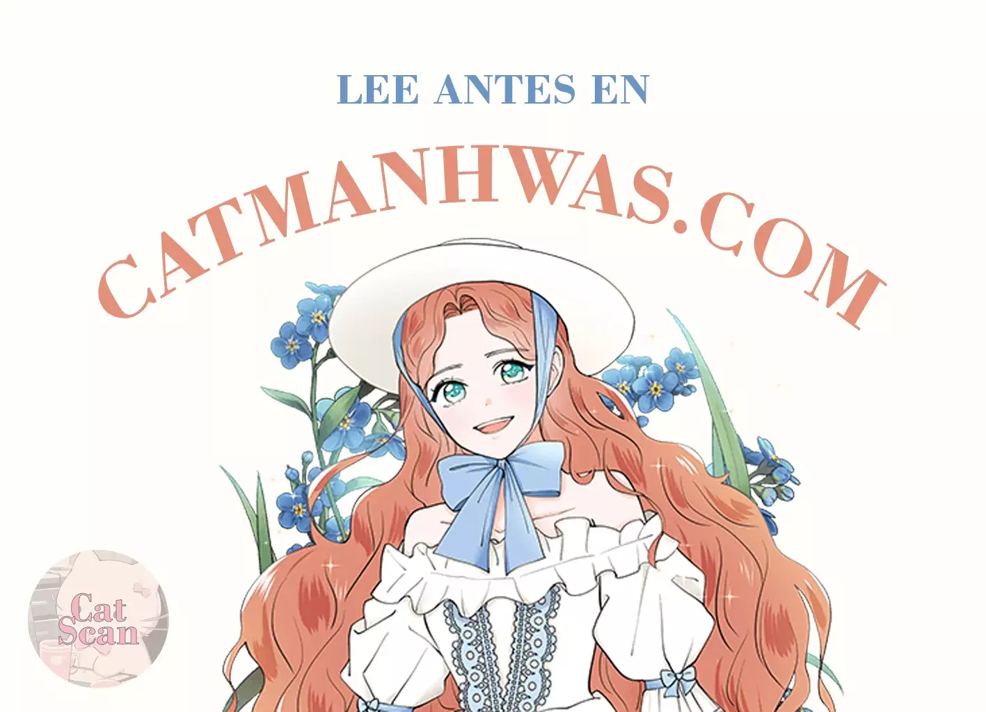Puedes salir con un Ranker Capitulo 14 página 11