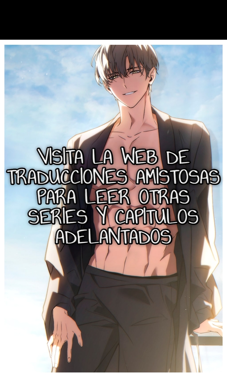 ¡Soy una villana de artes marciales pero soy la más fuerte! Capitulo 116 página 45