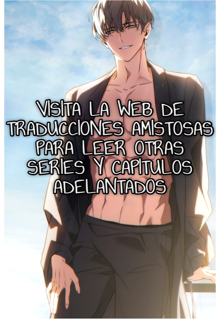 ¡Soy una villana de artes marciales pero soy la más fuerte! Capitulo 118 página 41