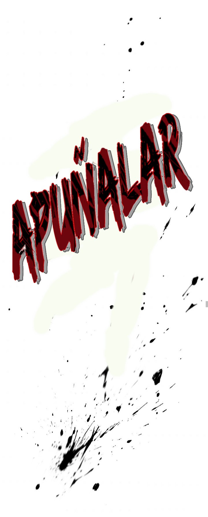 ¡Soy una villana de artes marciales pero soy la más fuerte! Capitulo 48 página 31