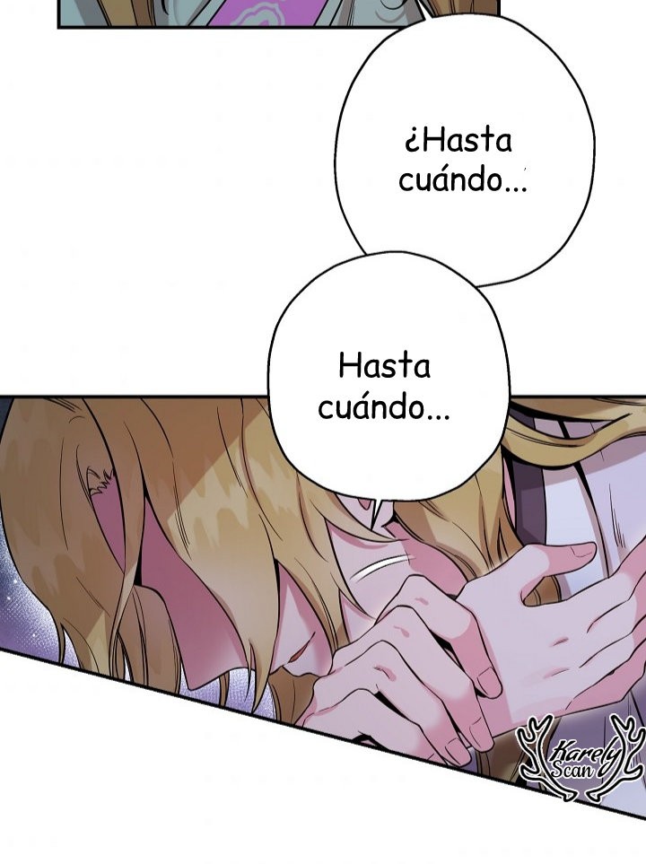 ¡Soy una villana de artes marciales pero soy la más fuerte! Capitulo 49 página 69