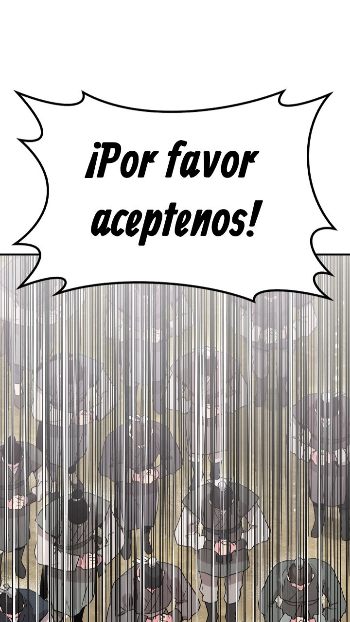 ¡Soy una villana de artes marciales pero soy la más fuerte! Capitulo 53 página 5