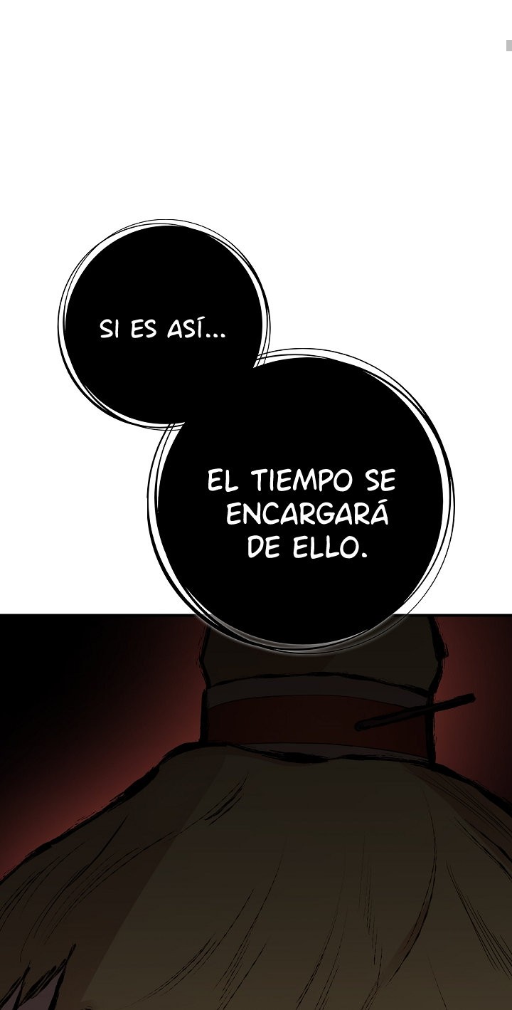 ¡Soy una villana de artes marciales pero soy la más fuerte! Capitulo 56 página 30