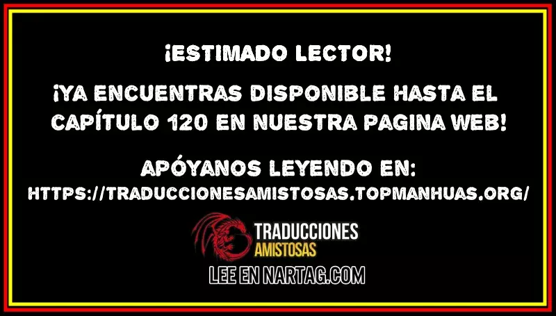 ¡Soy una villana de artes marciales pero soy la más fuerte! Capitulo 90 página 30