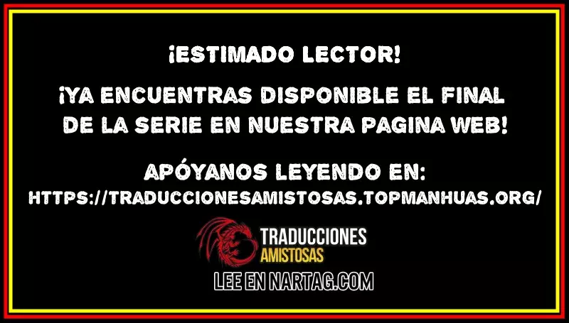 ¡Soy una villana de artes marciales pero soy la más fuerte! Capitulo 94 página 45