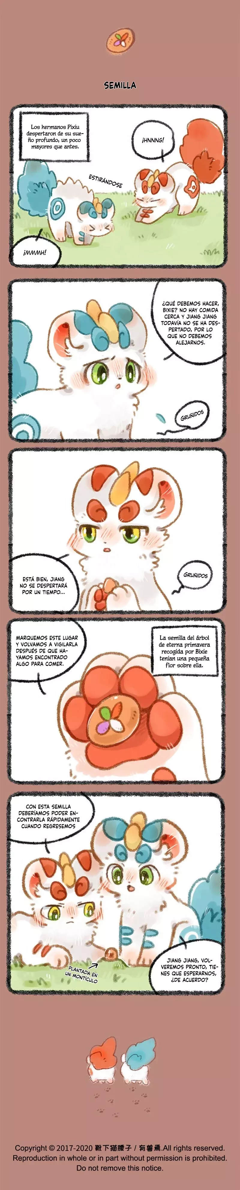 You Shou Yan Capitulo 284: La era medieval página 2