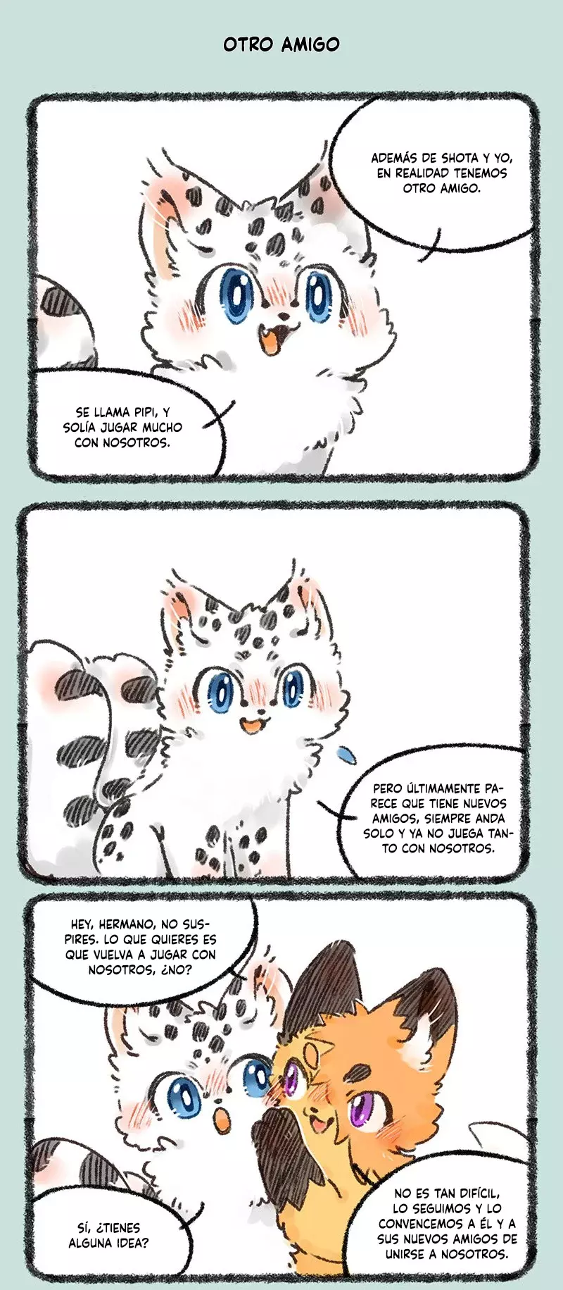 You Shou Yan Capitulo 550: Murong Xuechuan pierde su gran nombre página 5