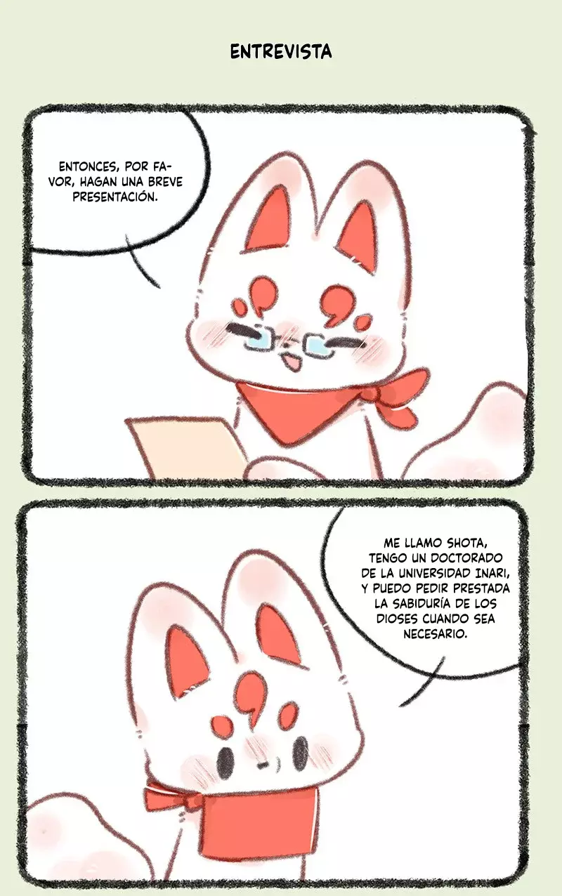 You Shou Yan Capitulo 721: Juego de adultos página 5
