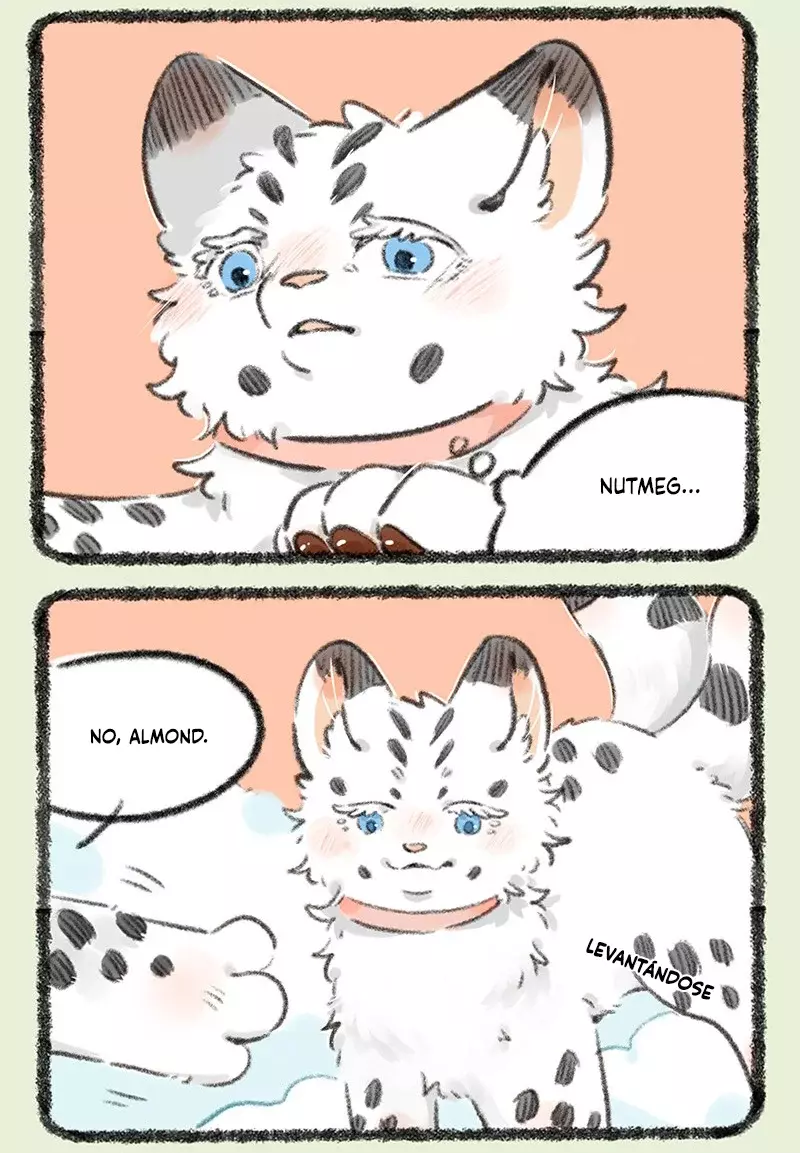 You Shou Yan Capitulo 735: Hermana, ¿dónde estás? página 6