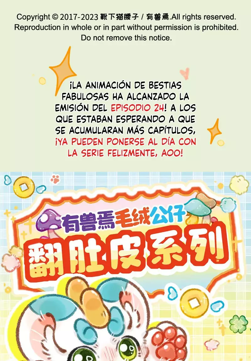 You Shou Yan Capitulo 811: Rescate de Sibuxiang página 8