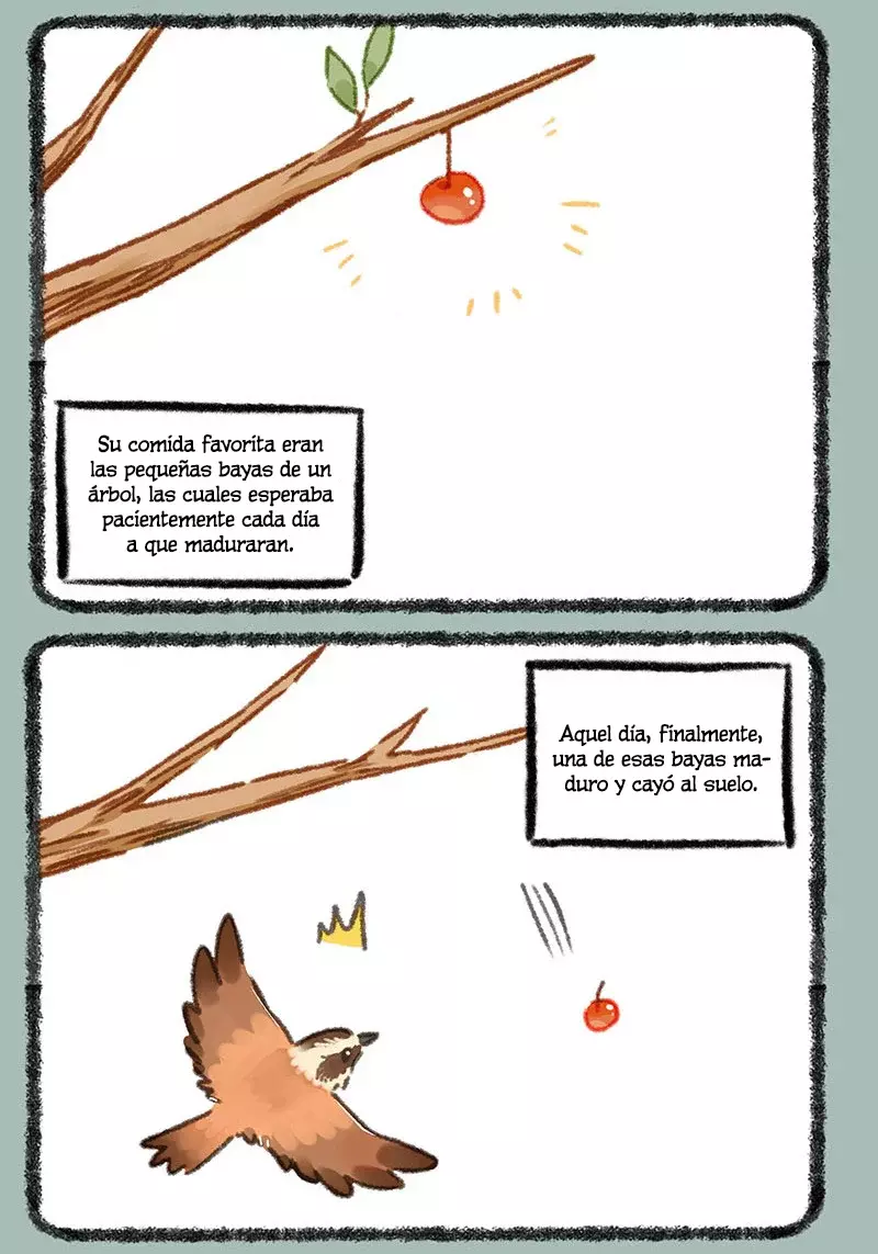 You Shou Yan Capitulo 827: Obsesión de la vida pasada página 2