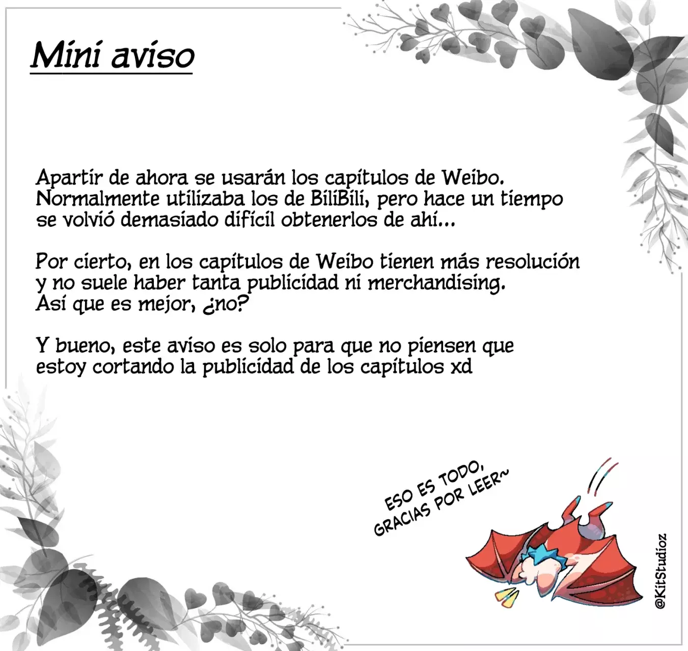 You Shou Yan Capitulo 915: El Pixiu rojo página 4