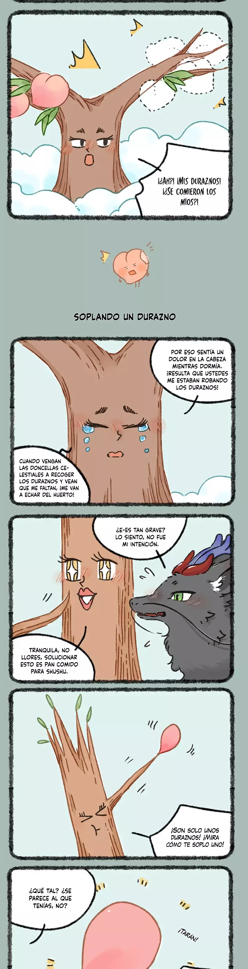 You Shou Yan Capitulo 918: Lo falso que parece real página 2