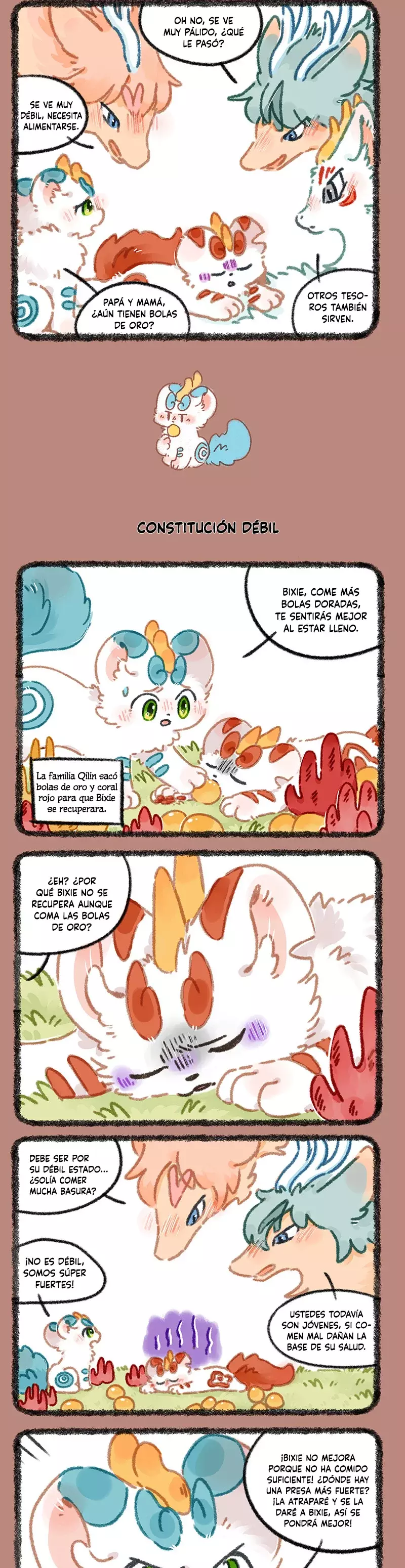 You Shou Yan Capitulo 939: Era Tardoantigua: De regreso a casa página 2