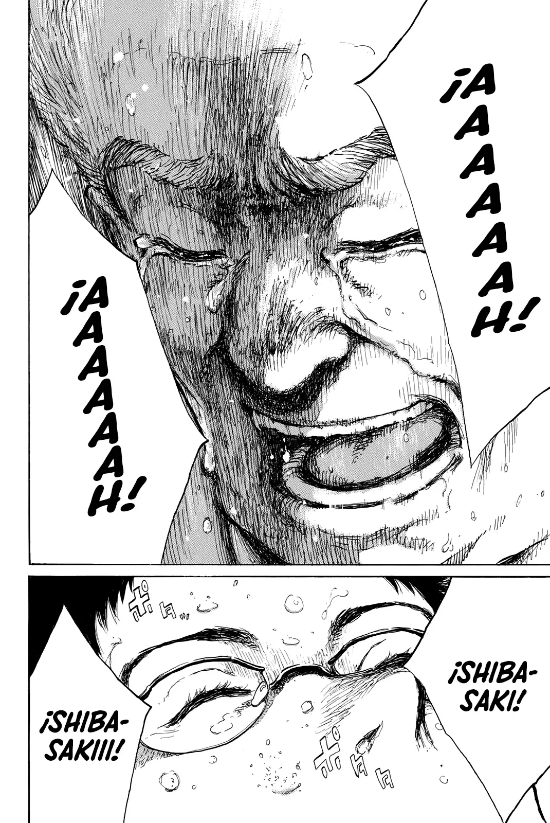Kimi ga Bokura wo Akuma to Yonda Koro Capitulo 100 página 9