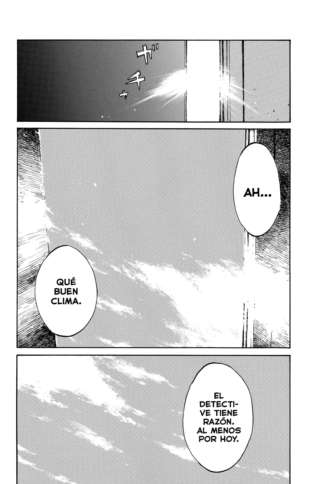 Kimi ga Bokura wo Akuma to Yonda Koro Capitulo 106 página 16