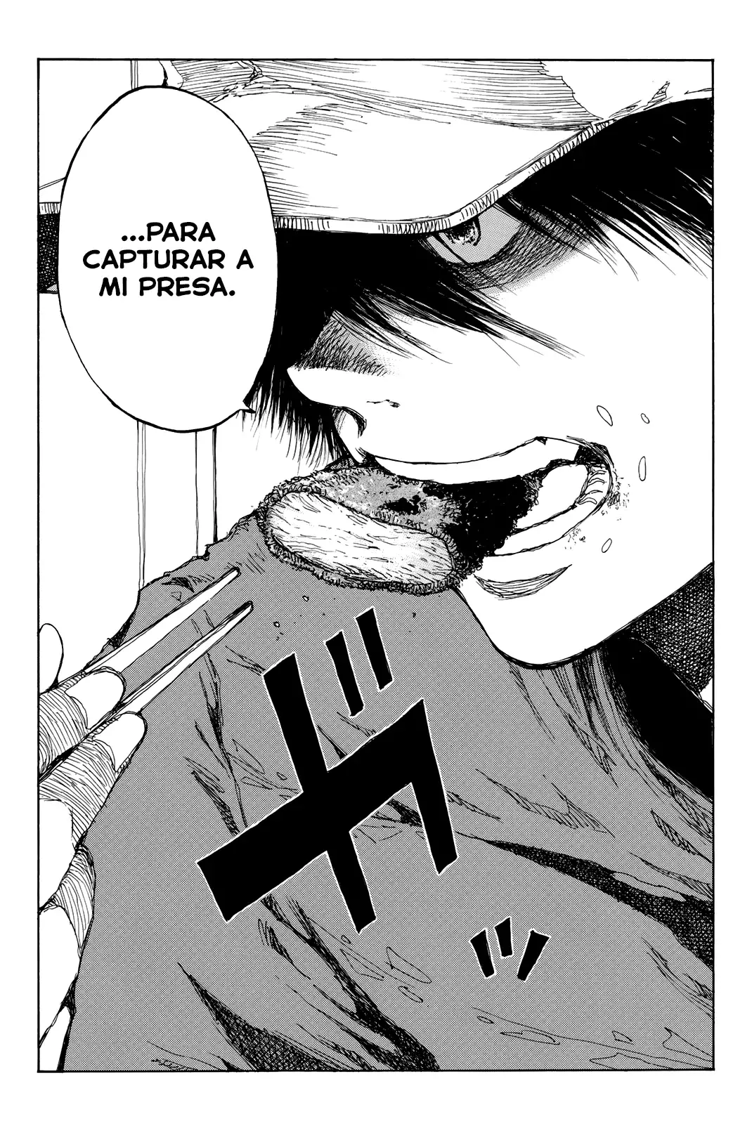 Kimi ga Bokura wo Akuma to Yonda Koro Capitulo 117 página 16