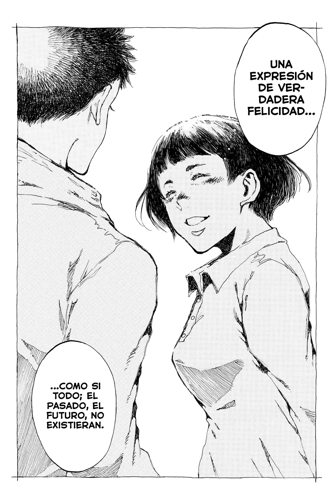Kimi ga Bokura wo Akuma to Yonda Koro Capitulo 117 página 8
