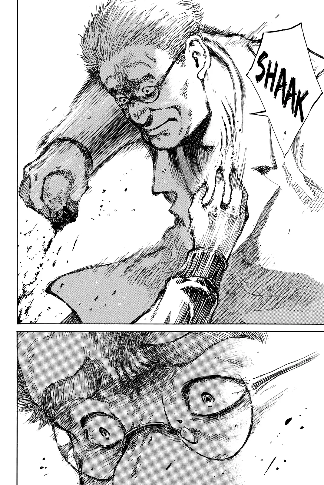 Kimi ga Bokura wo Akuma to Yonda Koro Capitulo 120 página 14