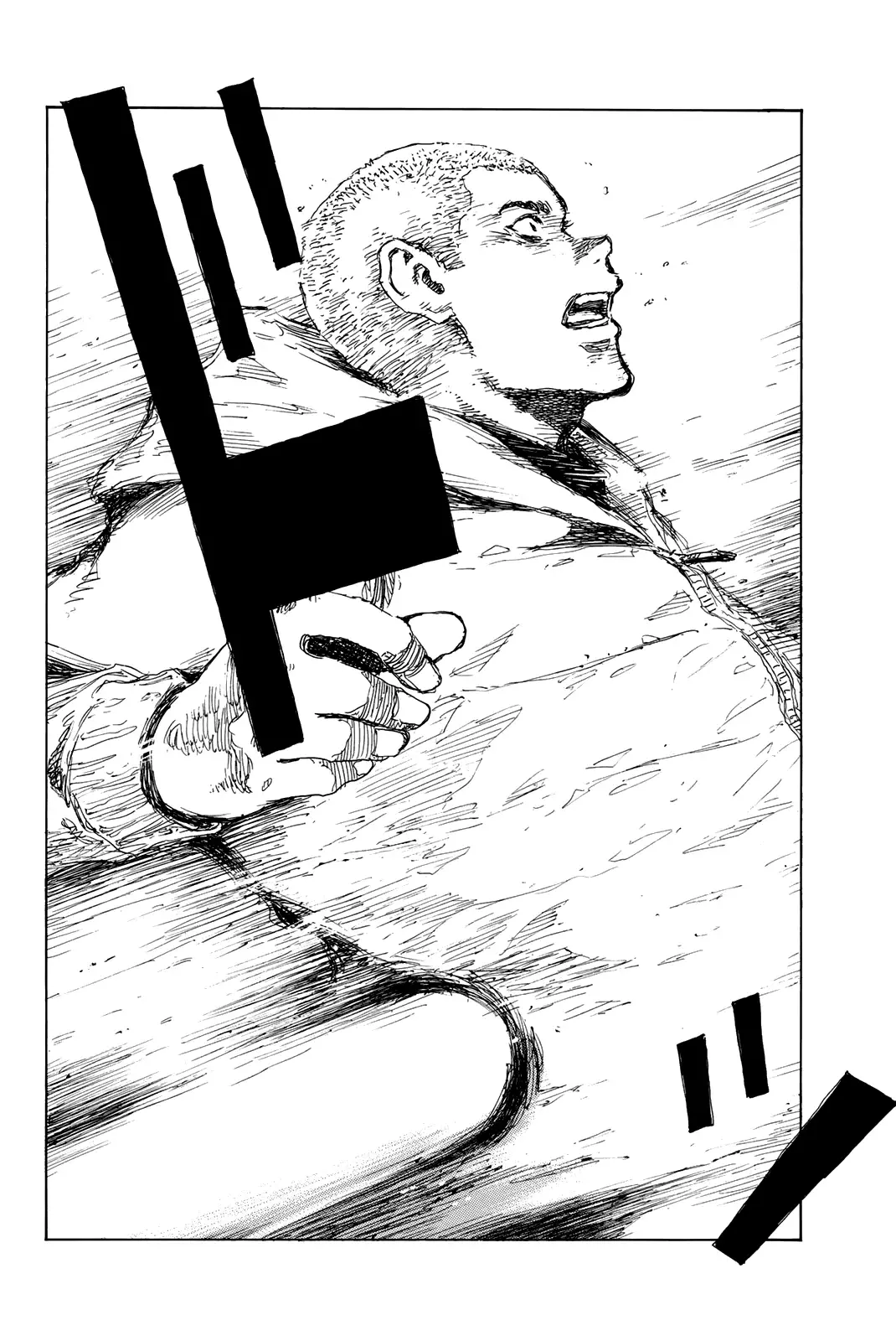 Kimi ga Bokura wo Akuma to Yonda Koro Capitulo 128 página 12