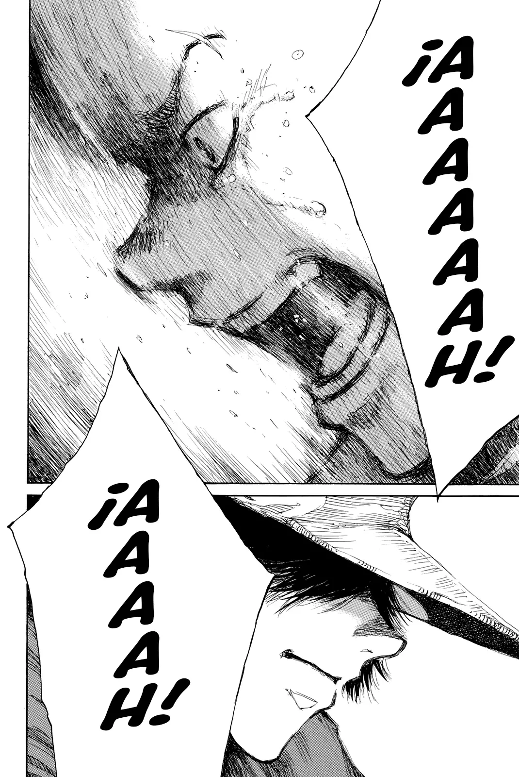Kimi ga Bokura wo Akuma to Yonda Koro Capitulo 130 página 14