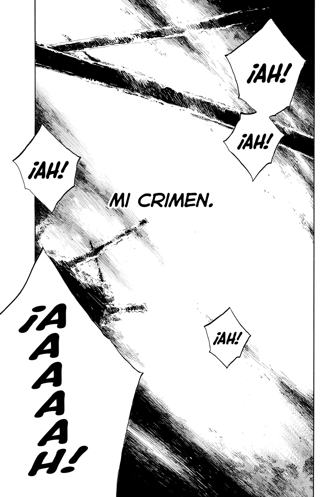 Kimi ga Bokura wo Akuma to Yonda Koro Capitulo 130 página 15