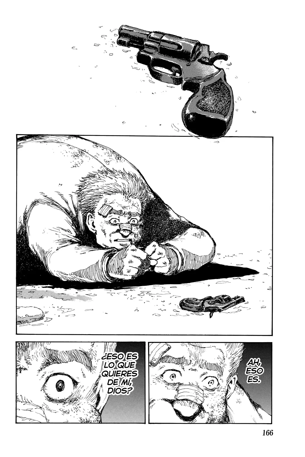 Kimi ga Bokura wo Akuma to Yonda Koro Capitulo 131 página 16