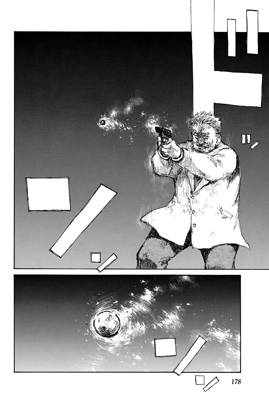 Kimi ga Bokura wo Akuma to Yonda Koro Capitulo 132 página 10
