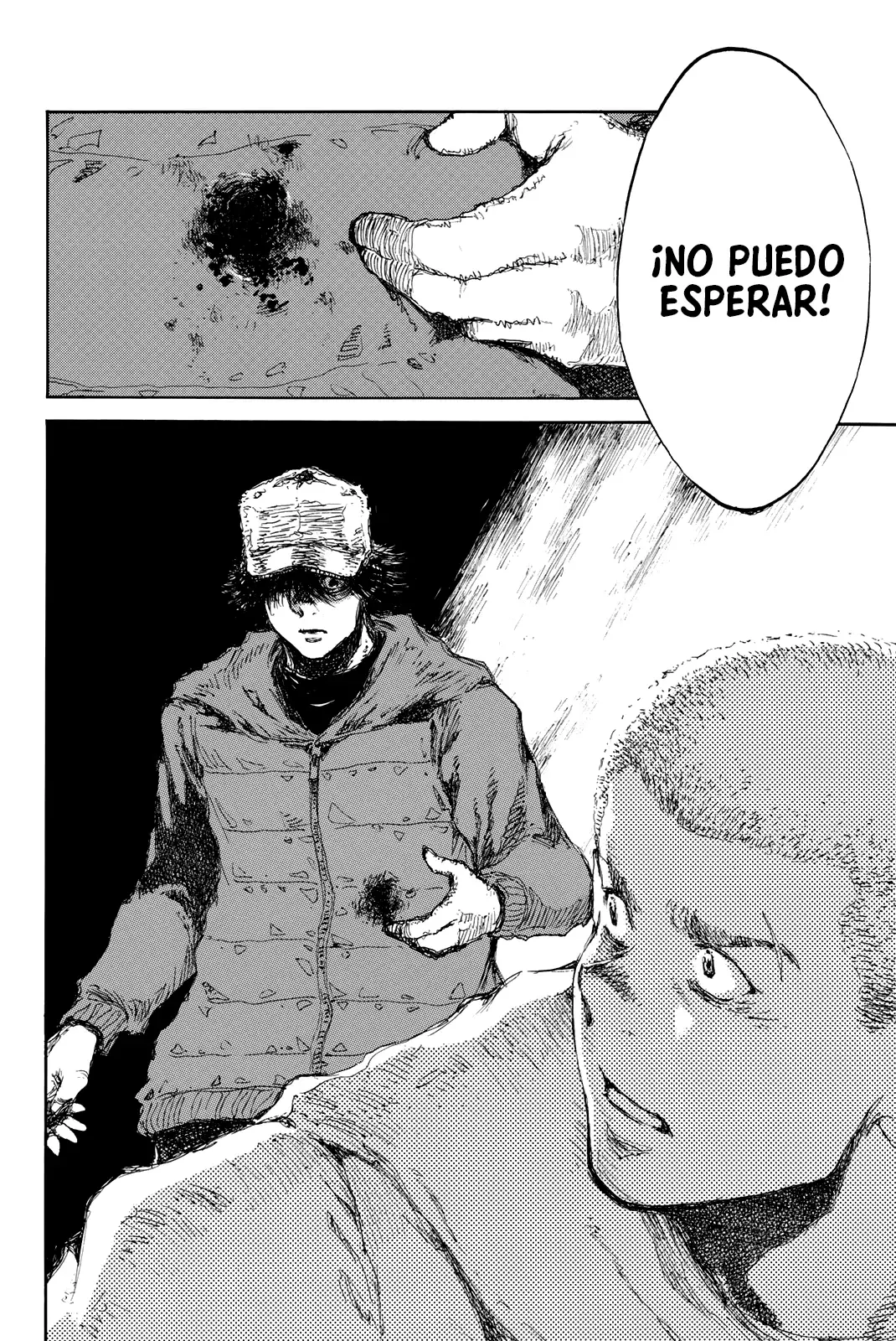 Kimi ga Bokura wo Akuma to Yonda Koro Capitulo 132 página 15