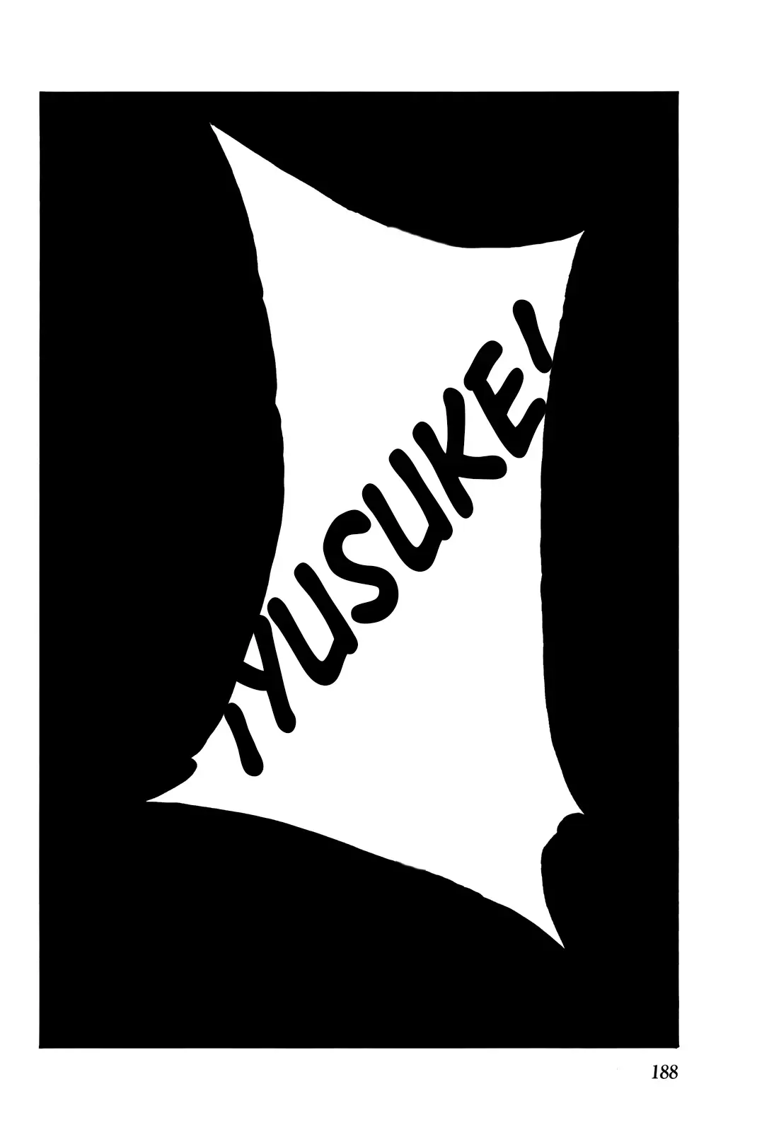 Kimi ga Bokura wo Akuma to Yonda Koro Capitulo 132 página 19