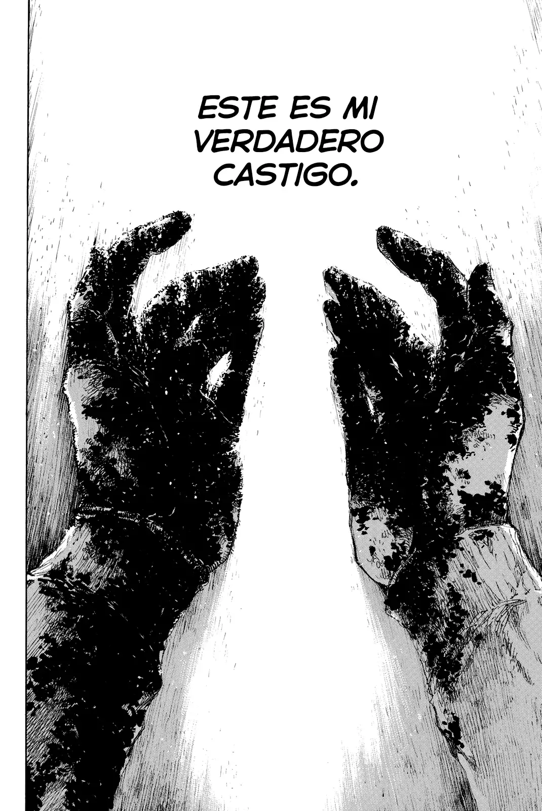 Kimi ga Bokura wo Akuma to Yonda Koro Capitulo 133 página 19