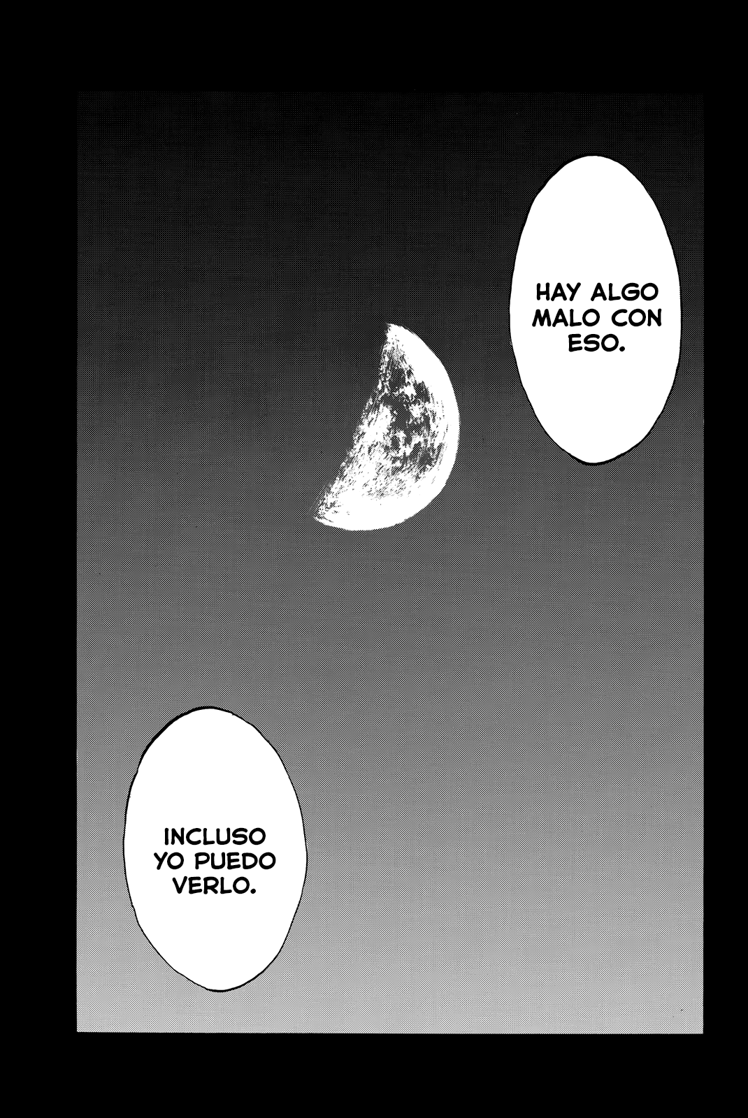 Kimi ga Bokura wo Akuma to Yonda Koro Capitulo 138 página 17